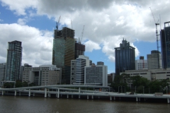 aus_b_001