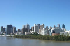aus_b_002