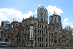 aus_b_003