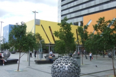 aus_b_004