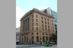 aus_b_005