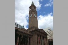 aus_b_006