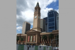 aus_b_007
