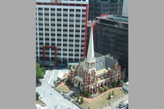 aus_b_008