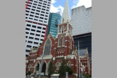 aus_b_009
