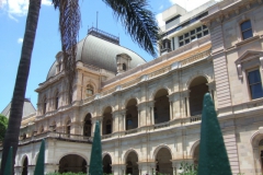 aus_b_010