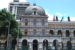 aus_b_011