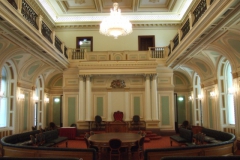 aus_b_013