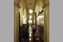 aus_b_014