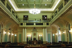 aus_b_016
