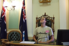aus_b_017