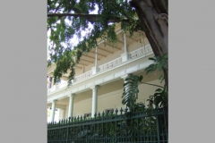 aus_b_020