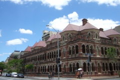 aus_b_021