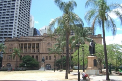 aus_b_022
