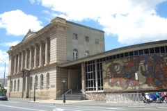 aus_b_023