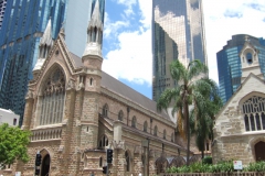 aus_b_024