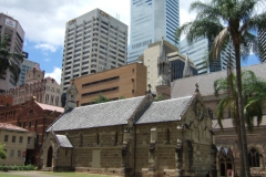aus_b_025