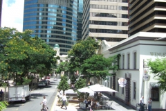 aus_b_026