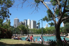 aus_b_029