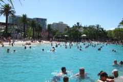 aus_b_030