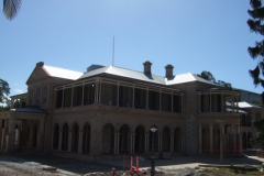 aus_b_032