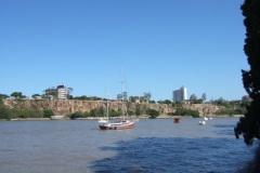 aus_b_033