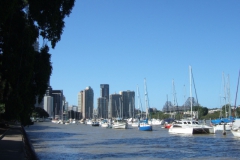 aus_b_034