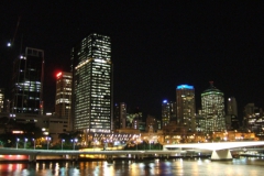 aus_b_035