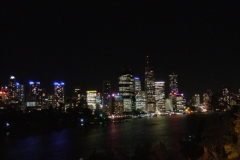 aus_b_036