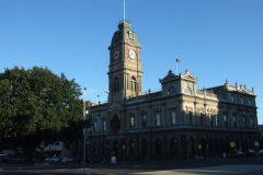 aus_ba_001