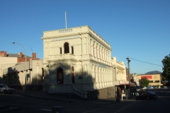 aus_ba_002