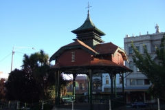 aus_ba_003