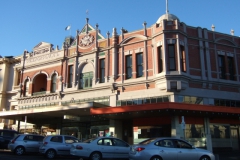 aus_ba_004