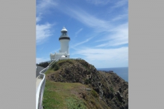 aus_bb_001