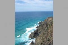 aus_bb_002