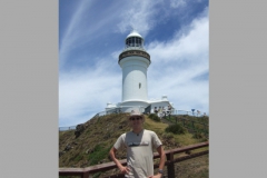 aus_bb_003
