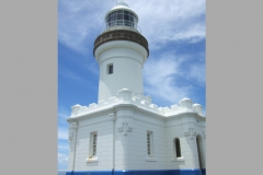 aus_bb_004