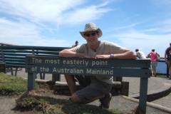 aus_bb_005
