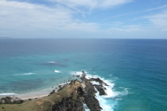 aus_bb_006