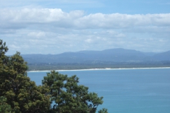 aus_bb_007