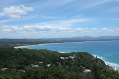 aus_bb_008