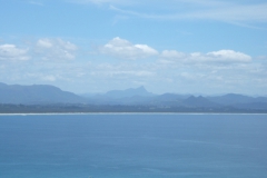 aus_bb_009