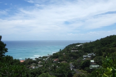 aus_bb_010