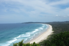 aus_bb_011