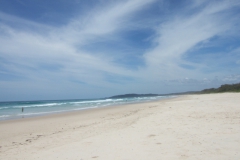 aus_bb_012
