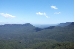 aus_bm_006