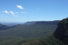 aus_bm_007