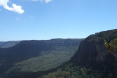 aus_bm_010