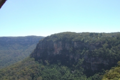 aus_bm_012