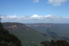 aus_bm_015